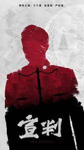 涟水seo关键词优化哪家好