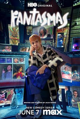 网站上传文件慢优化